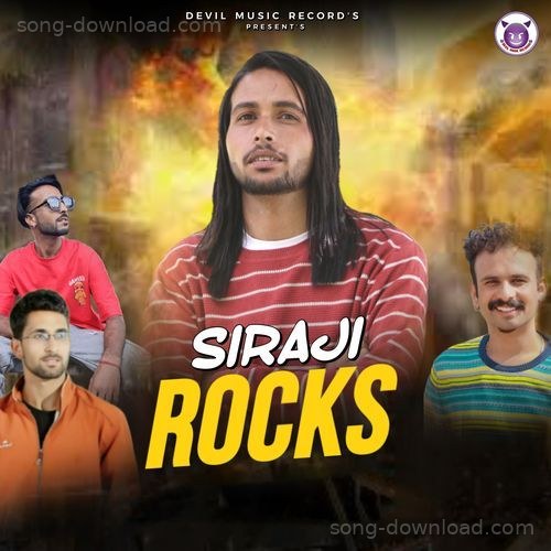 Galti Kya Thi Dev Negi MP3 Download